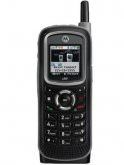 Motorola i365 Price