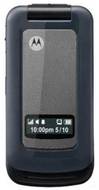 Motorola i410