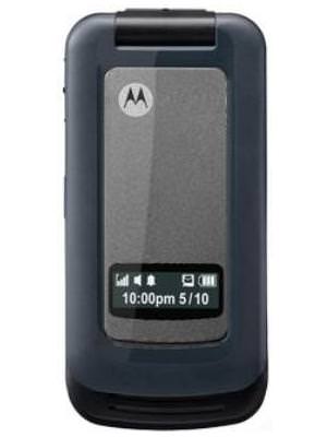 Motorola i410 Price