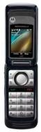 Motorola i410