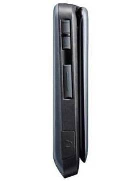 Motorola i410