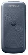 Motorola i410