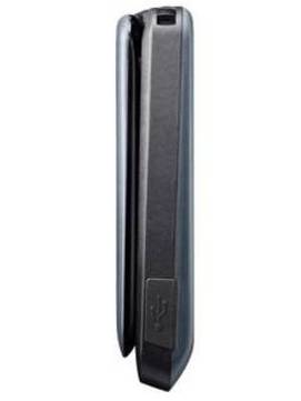 Motorola i410