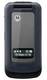 Motorola i410