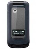 Compare Motorola i410