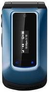 Motorola i412
