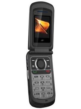 Motorola i412