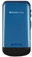 Motorola i412