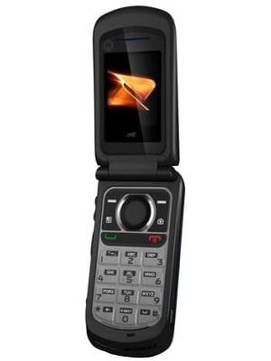 Motorola i412
