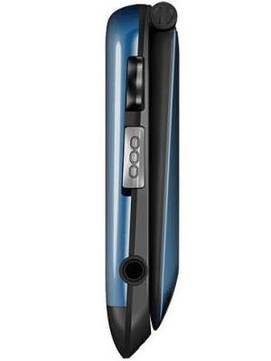 Motorola i412