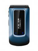 Motorola i412 Price