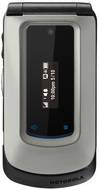 Motorola i420