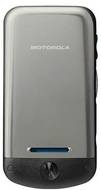 Motorola i420