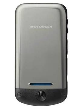 Motorola i420