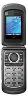 Motorola i420