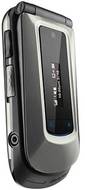 Motorola i420