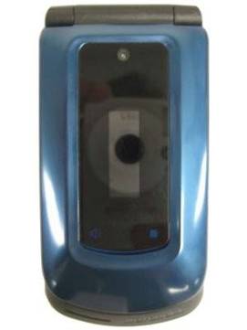 Motorola i420