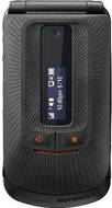 Motorola i440 Dyn