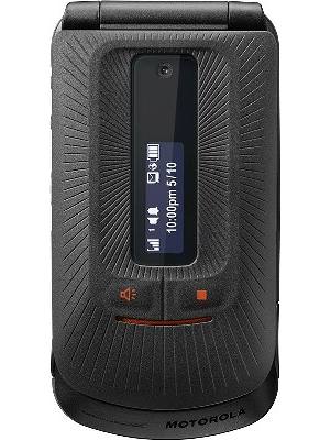 Motorola i440 Dyn Price