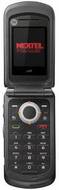 Motorola i440 Dyn