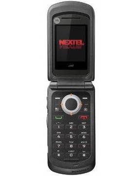 Motorola i440 Dyn