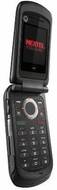 Motorola i440 Dyn
