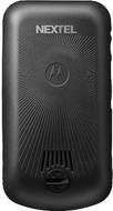Motorola i440 Dyn