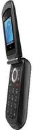 Motorola i440 Dyn