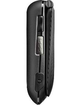 Motorola i440 Dyn