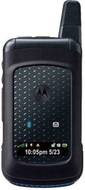 Motorola i576