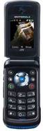 Motorola i576