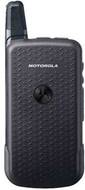 Motorola i576