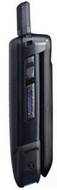 Motorola i576
