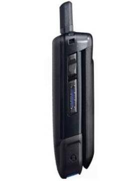 Motorola i576