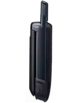 Motorola i576