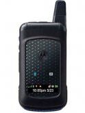 Motorola i576 Price