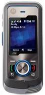 Motorola i706