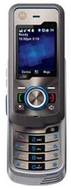 Motorola i706