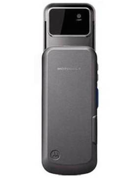 Motorola i706