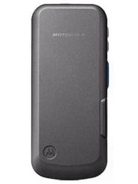 Motorola i706