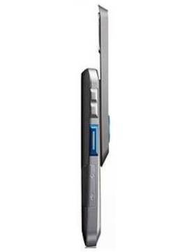 Motorola i706