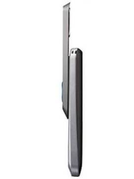Motorola i706