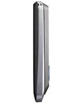Motorola i706