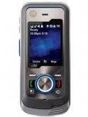 Motorola i706