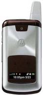 Motorola i776