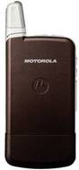 Motorola i776