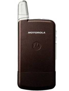 Motorola i776