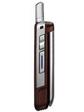 Motorola i776