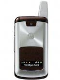 Motorola i776 Price