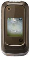 Motorola i786